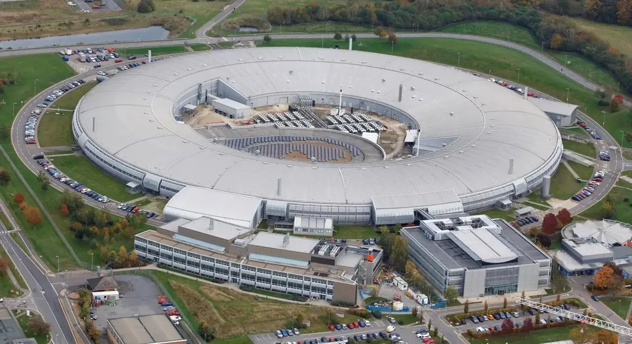Oxfordshire County Council Taps Vodafone to Enable 5G Private Network