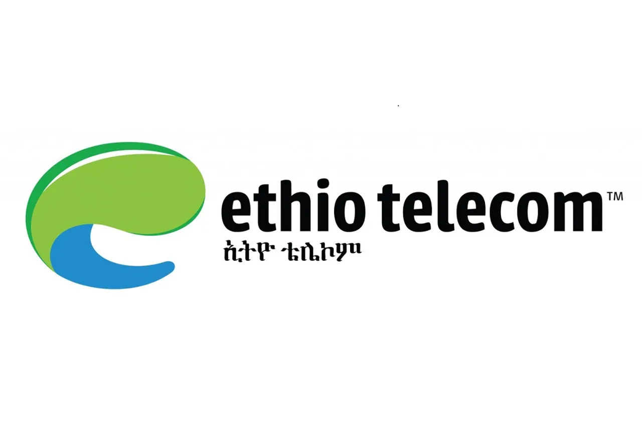 Ethio Telecom