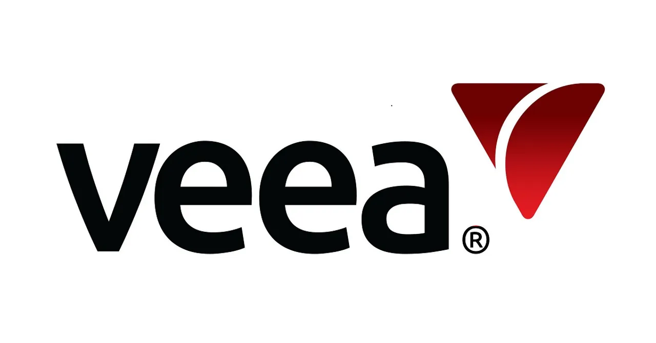 Veea