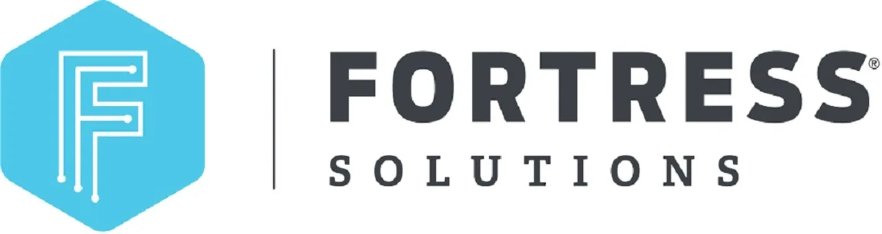 Fortress Solutions