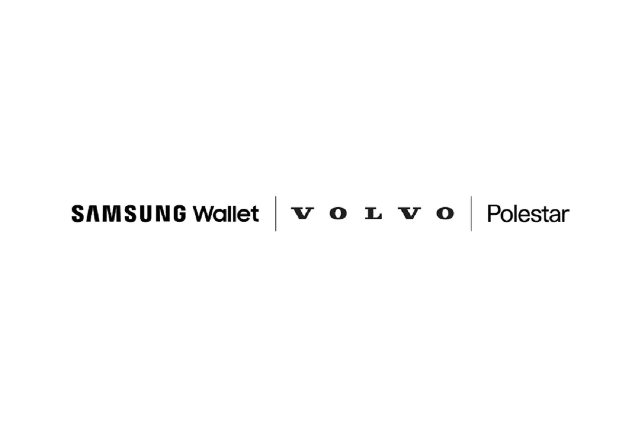 Samsung Wallet Expands Digital Key Support for Select Volvo Cars
