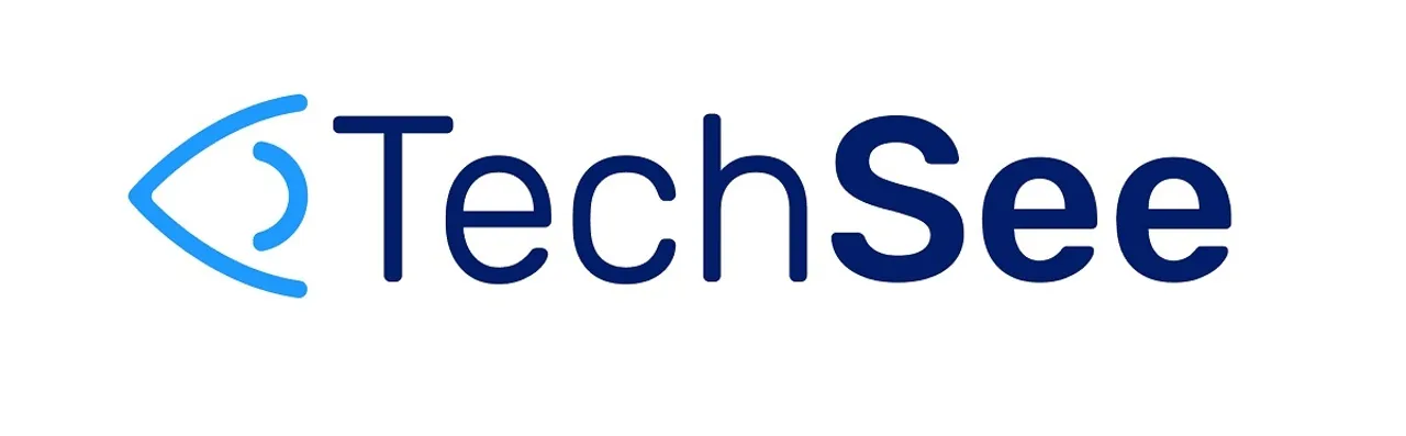 TechSee