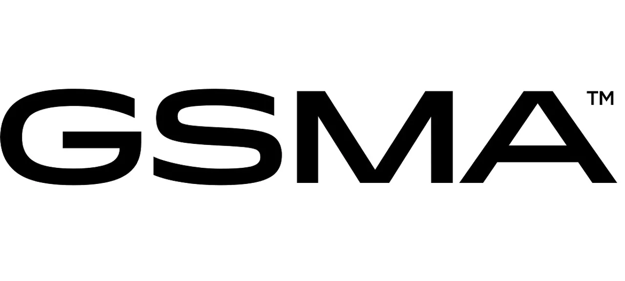 GSMA