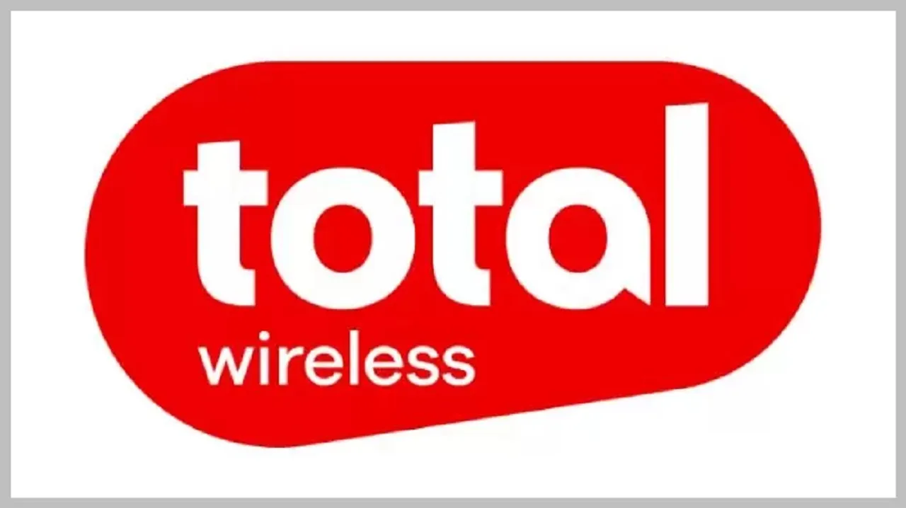 Total Wireless