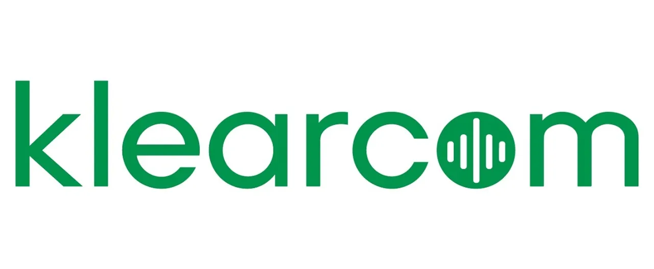 Klearcom