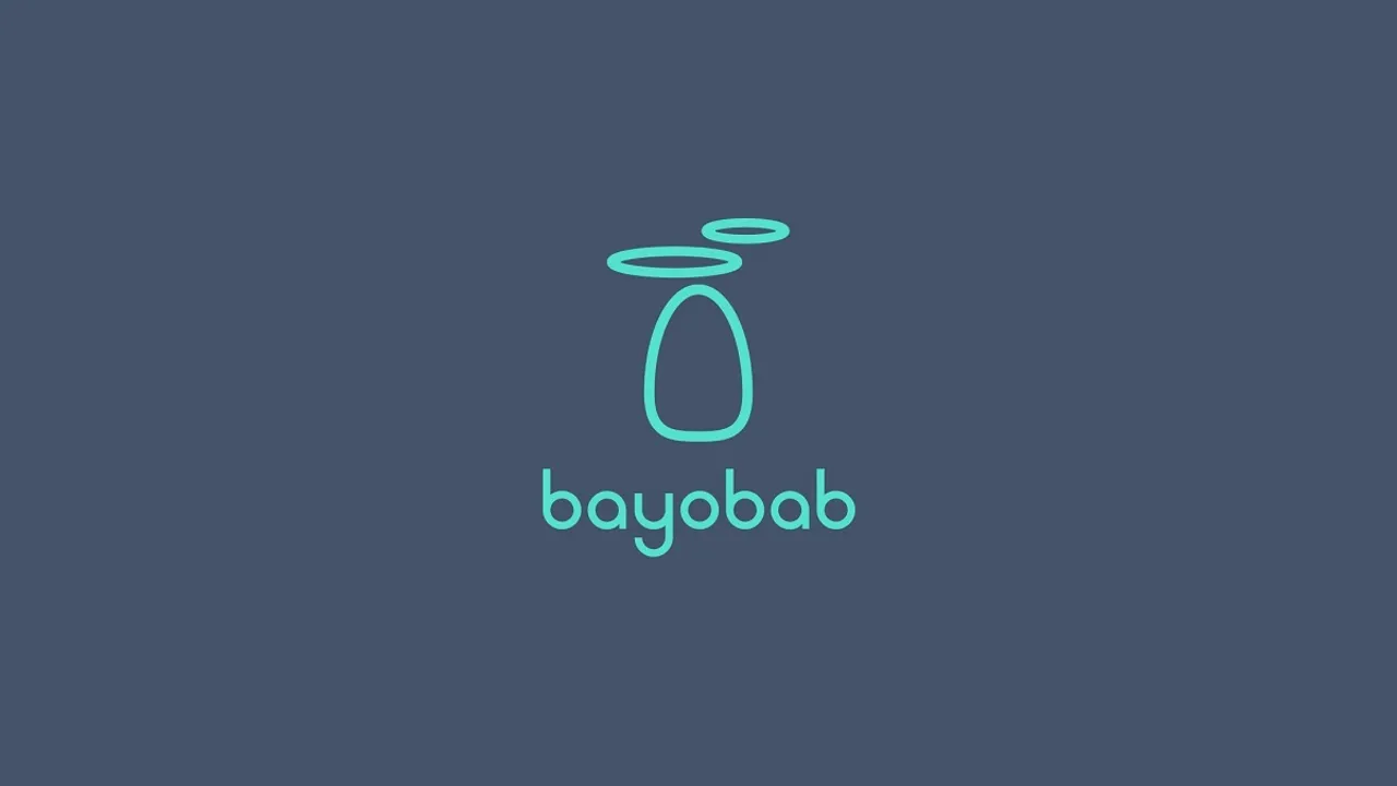 Bayobab