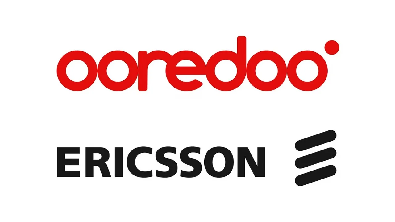 Ooredoo Qatar picks Ericsson to drive 5G and cloud-native capabilities