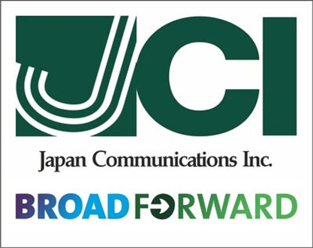 JCI taps BroadForward to enable advanced signaling solutions