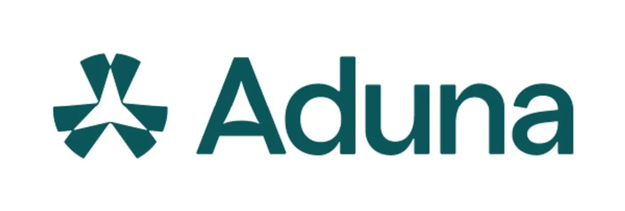 Aduna