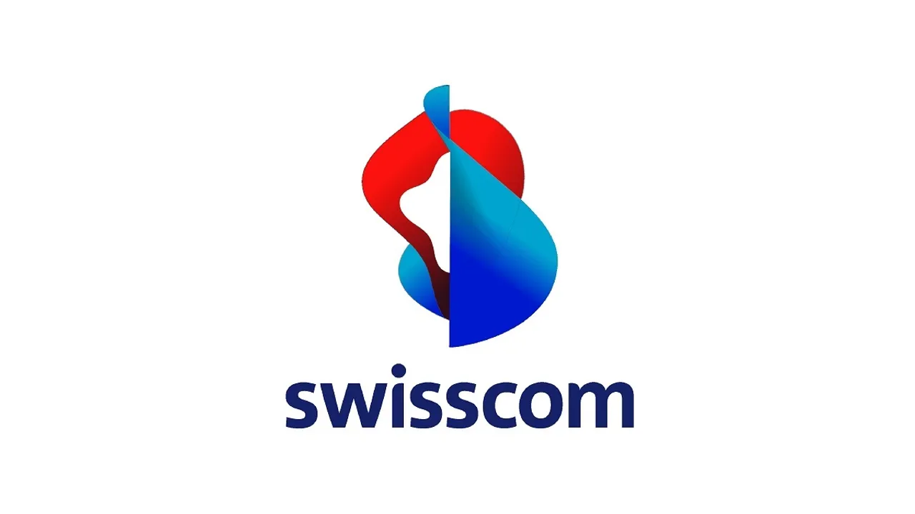 Swisscom