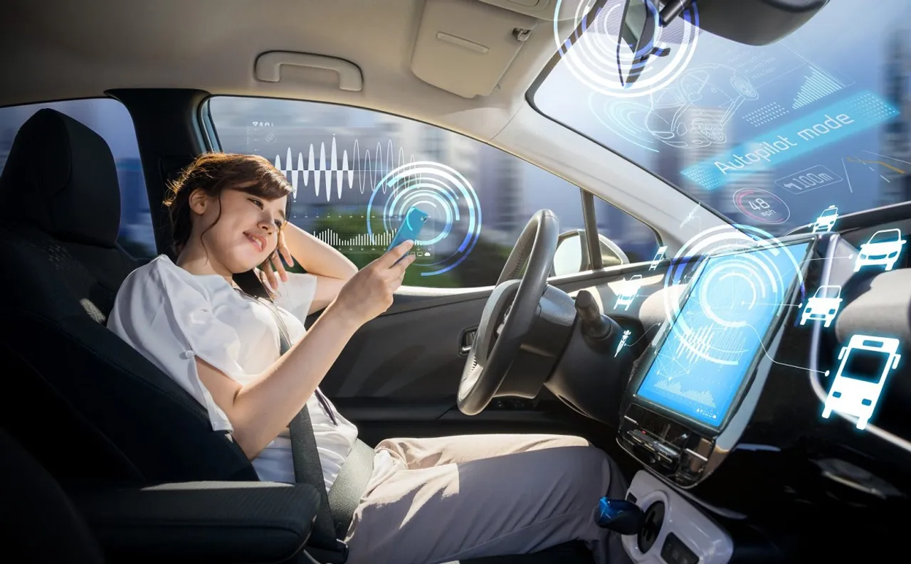 GSMA Reveals Partnerships to Drive Innovation in Automotive, Aviation