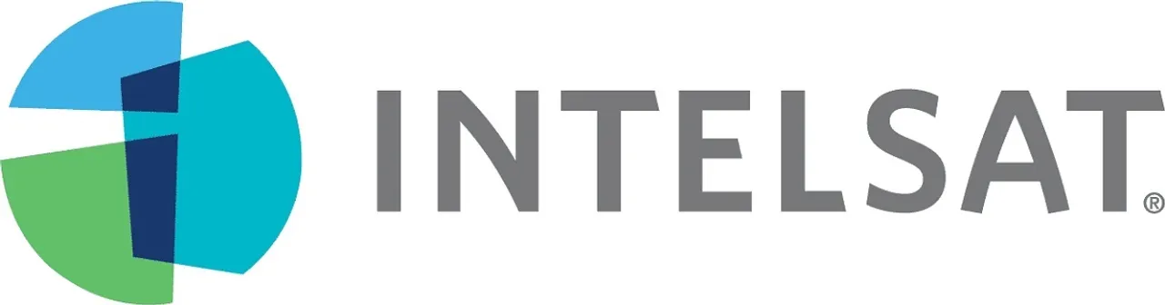 Intelat