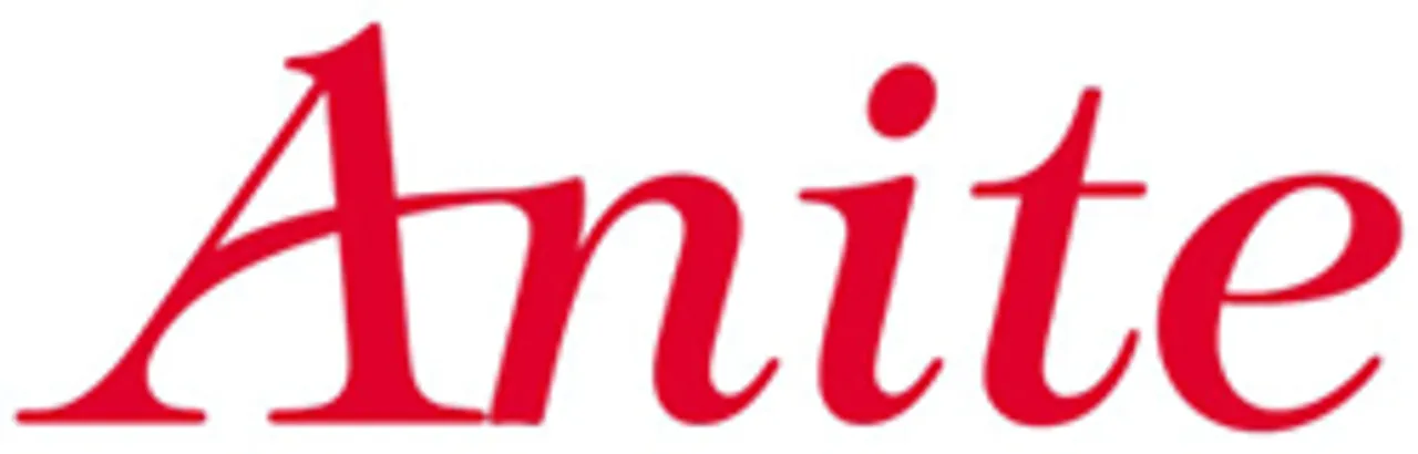 iBwave, Anite Collaborate to Simplify Site Surveys for Telecoms
