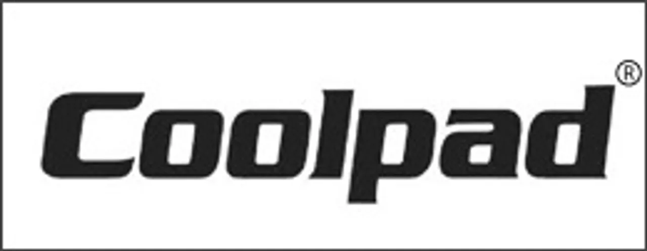 Coolpad Dazen Note 3 - a fingerprint scanner smartphone set to hit Indian market
