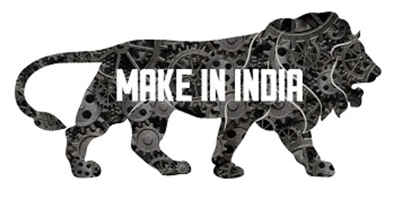 Ciena to Manufacture Routing, Switching Solutions in India