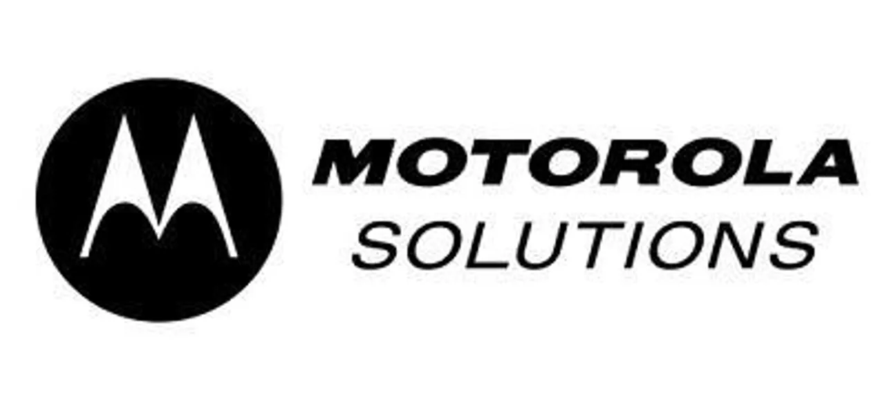 How Motorola Solutions is enhancing rescue missions across New Zealand