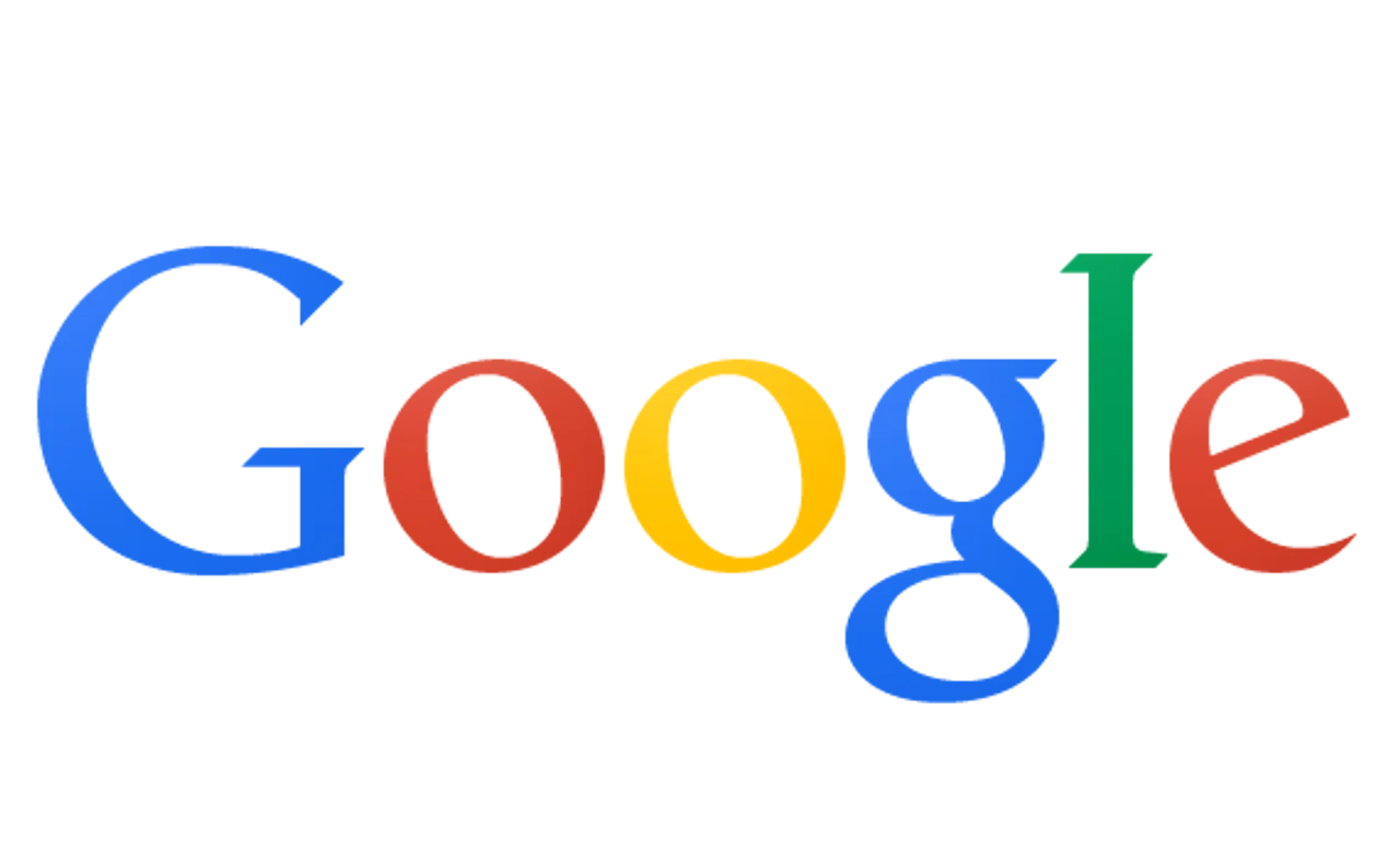 How Google is helping Hong Kongers stay safer online