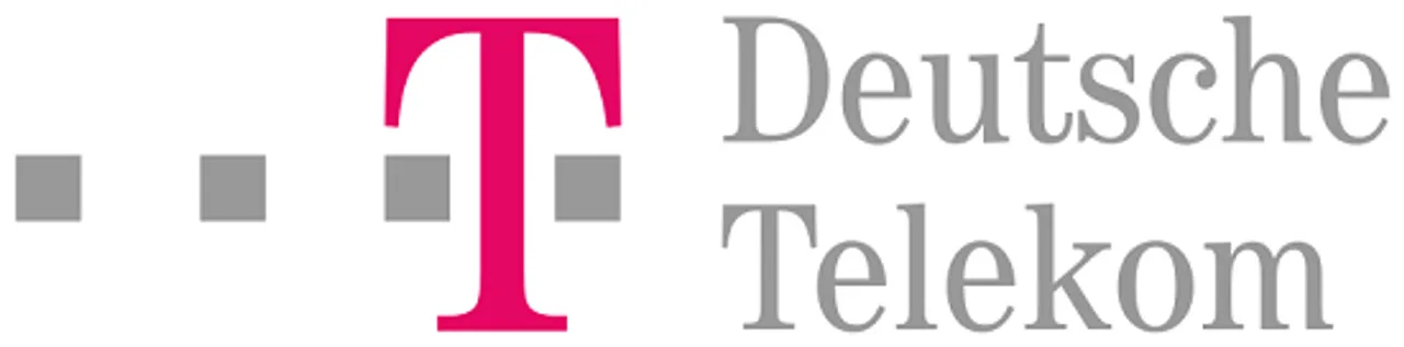 Telekom Picks Ericsson to Extend its Campus Network Portfolio