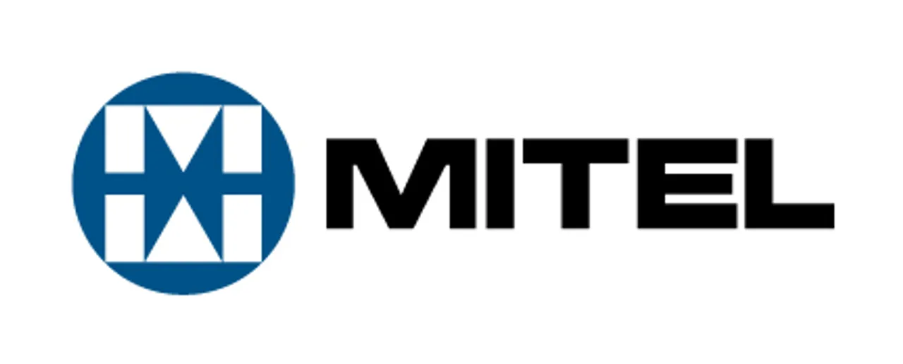 Windstream Enhances its XCaaS Offering with Mitel and Google