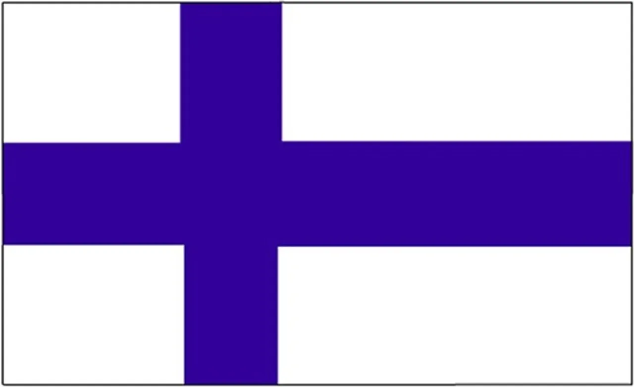 Telia Finland Appoints Heli Partanen as its new CEO
