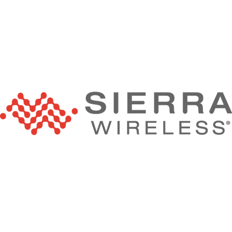 Semtech Corp Completes Acquisition of Sierra Wireless