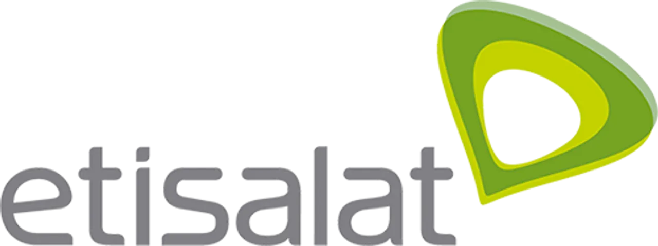How Etisalat UAE is celebrating Ramadan with SMBs