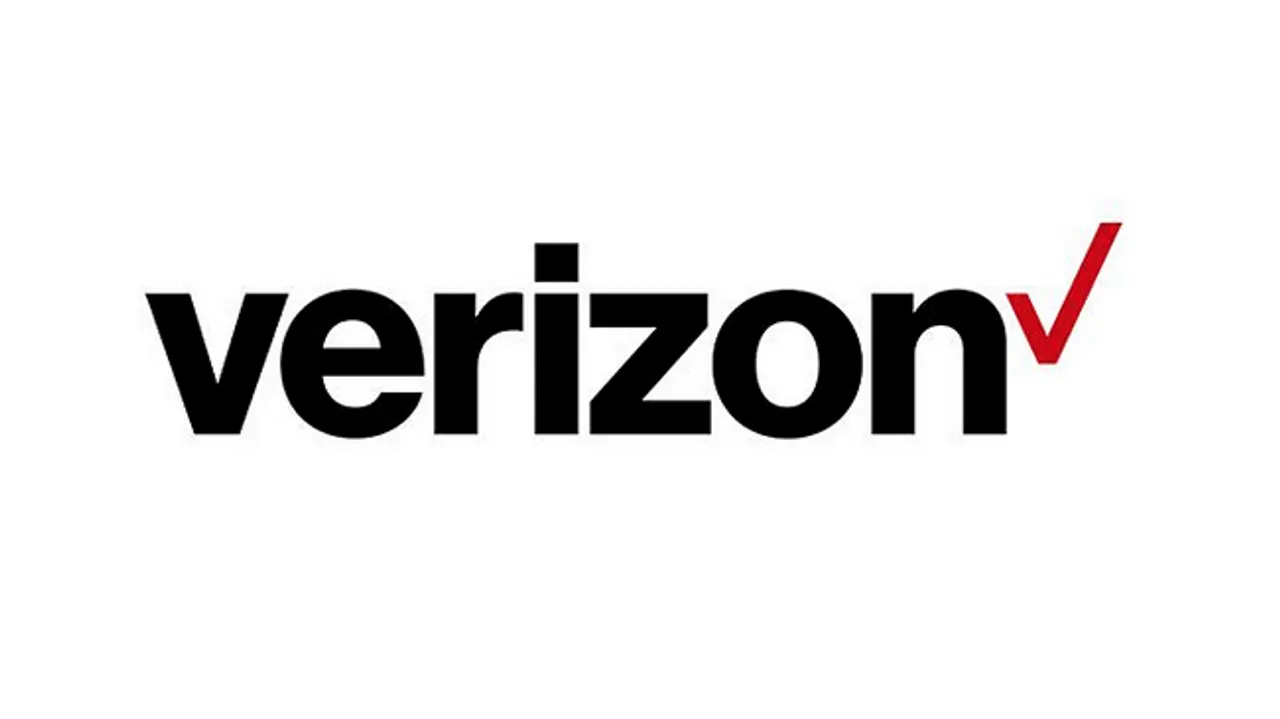 Verizon Frontline provides support following ransomware attack in Michigan