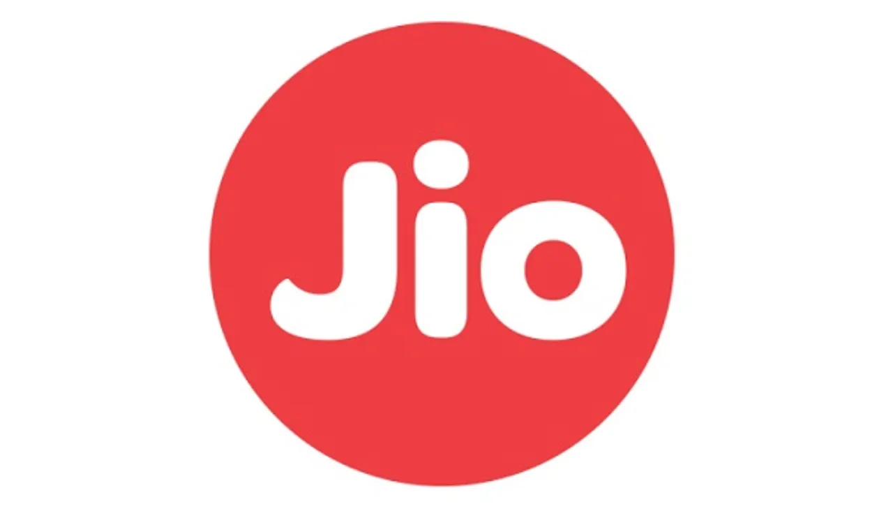 Reliance Jio, OnePlus partner to drive 5G innovation
