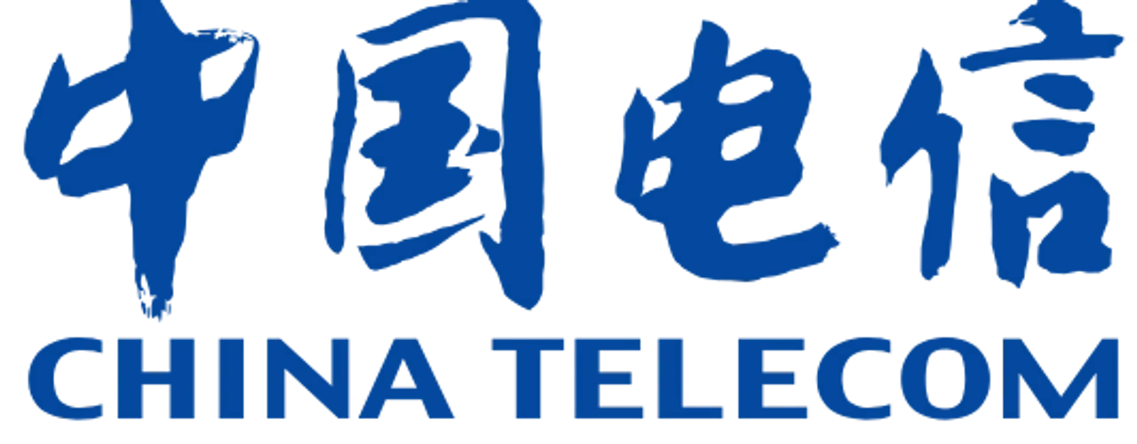 China Telecom, stc collaborate on IoT, Connected Car
