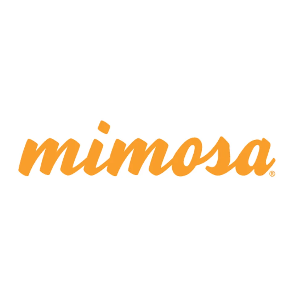 Connecting the Underserved: GeoLinks, Mimosa Align to Deliver Fiber-Fast Broadband