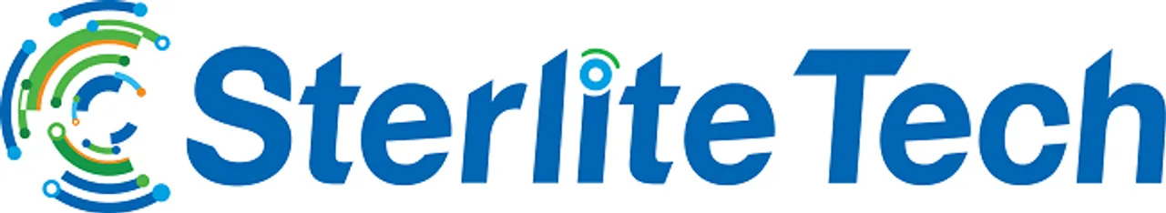 Sterlite Tech now home to India’s 1st Zero Waste to Landfill Optical Fibre Cable Plant