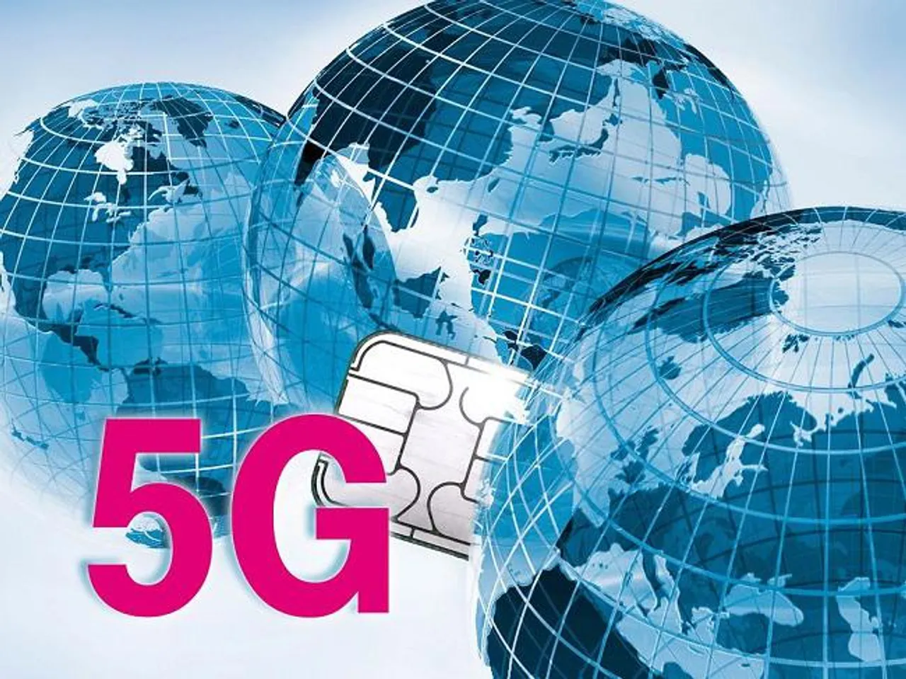 How Nokia and Telefónica are defining 5G network evolution