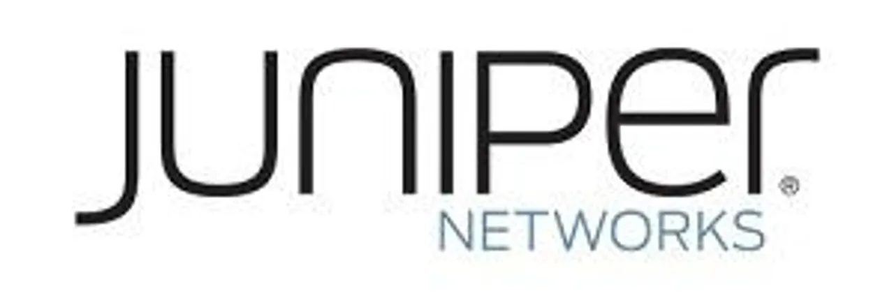 Juniper, Sumitomo Electric and Arrcus Join Open XR Forum