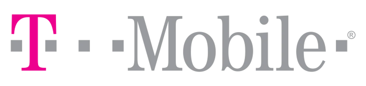 T‑Mobile, Delta Air Lines Partner to Deliver Free In‑flight Wi‑Fi