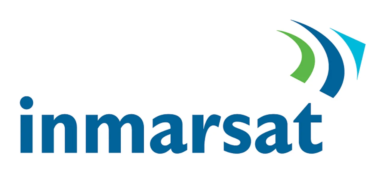 FreeWave Joins Viasat’s ELEVATE Program