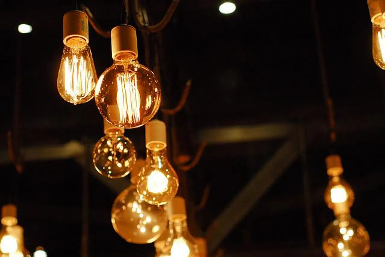 Global Innovators | Jean-Pierre Harel – Pushing the Boundaries of Imagination