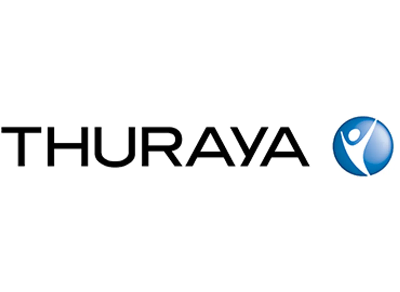 Yahsat Selects Airbus to Build Thuraya 4-NGS and Enable Future Innovations