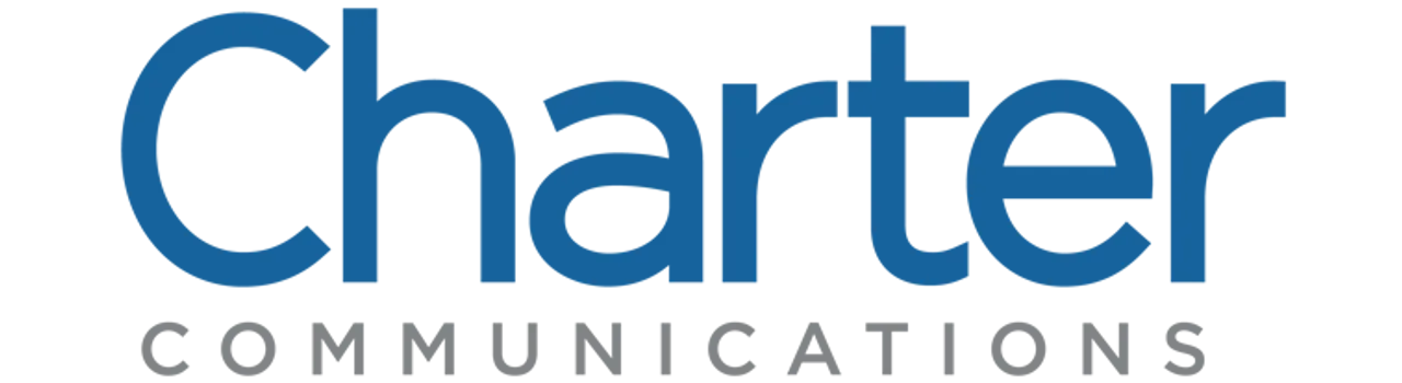 Charter Certifies ATX GigaXtend 1.8GHz Amplifiers and Nodes for Deployment