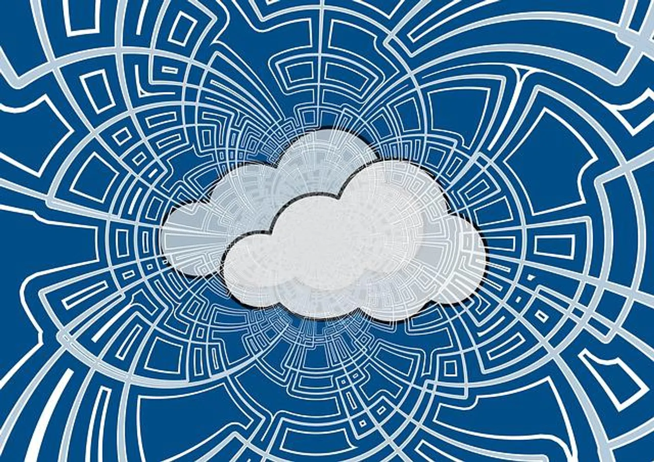 Optus, Eighty20 partner to offer Microsoft solutions