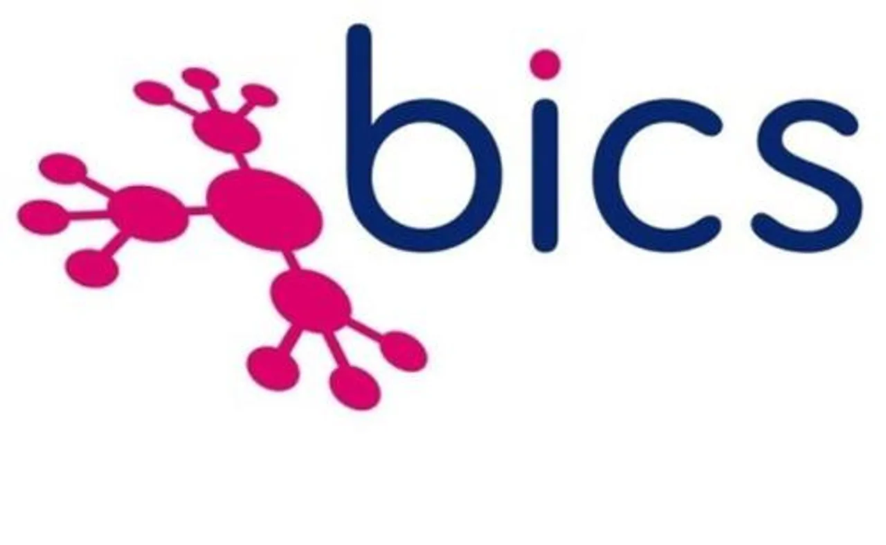MTN GlobalConnect, BICS grow digital services across Africa