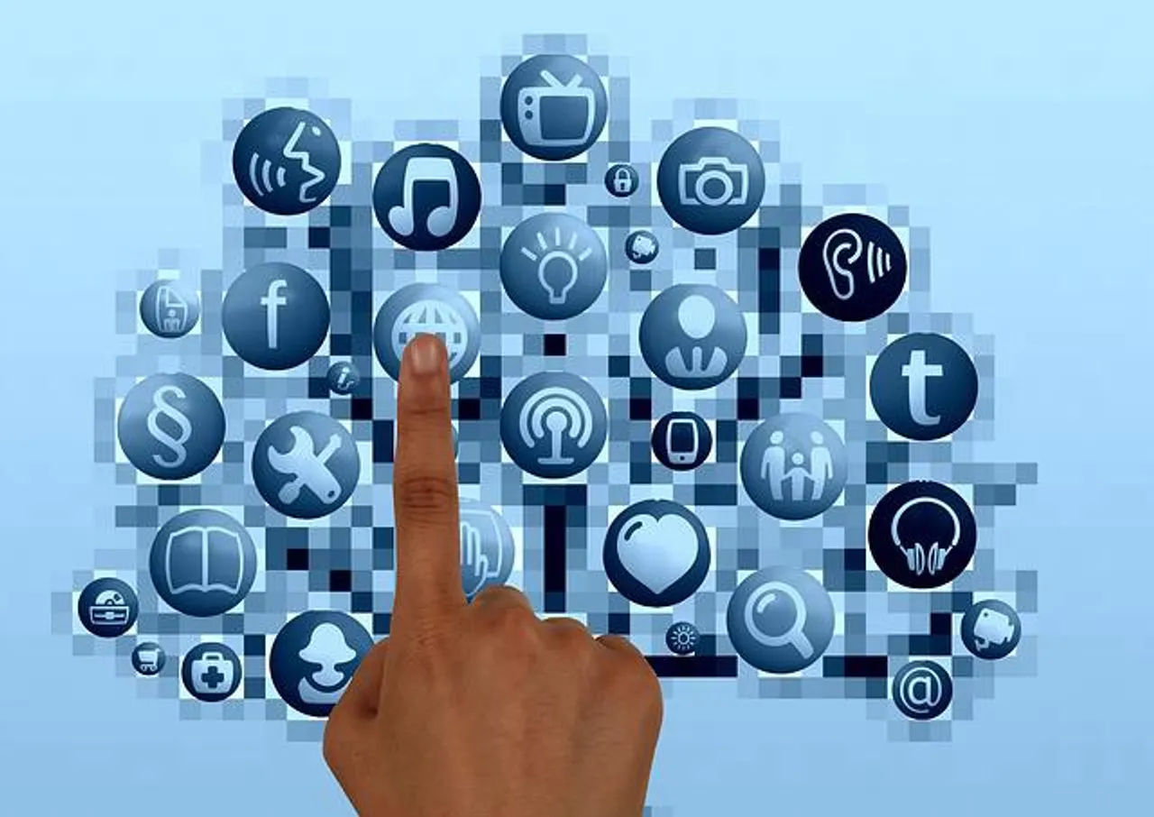MTN Rwanda Taps SDS to Digitize Airtime Top-up
