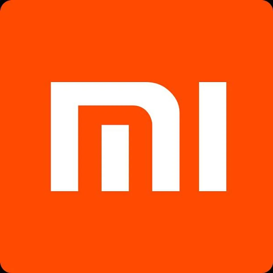 Qualcomm, Xiaomi Demo Mobile Meter-Level Positioning Capabilities