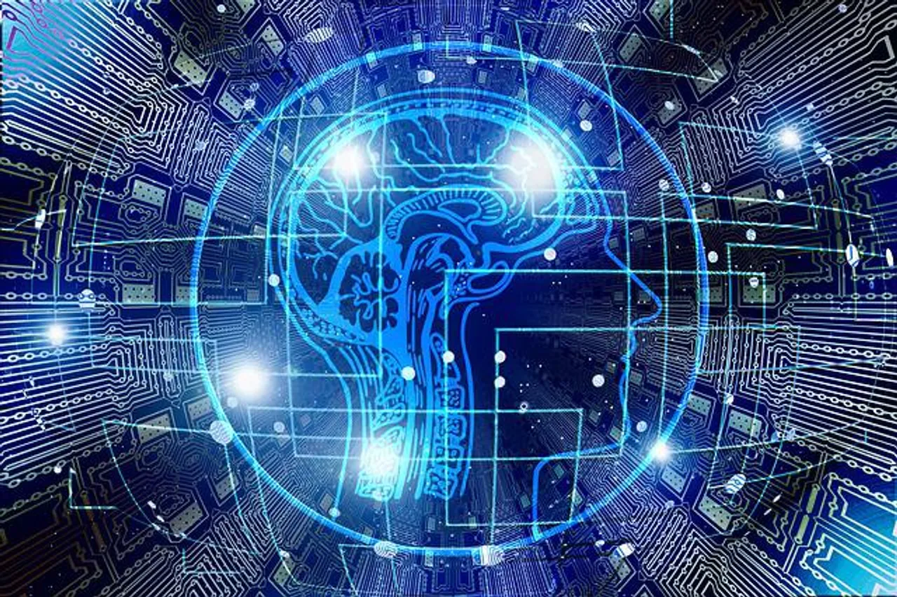 IBM Brings AI-Powered Automation Software to Drive Adoption of 5G