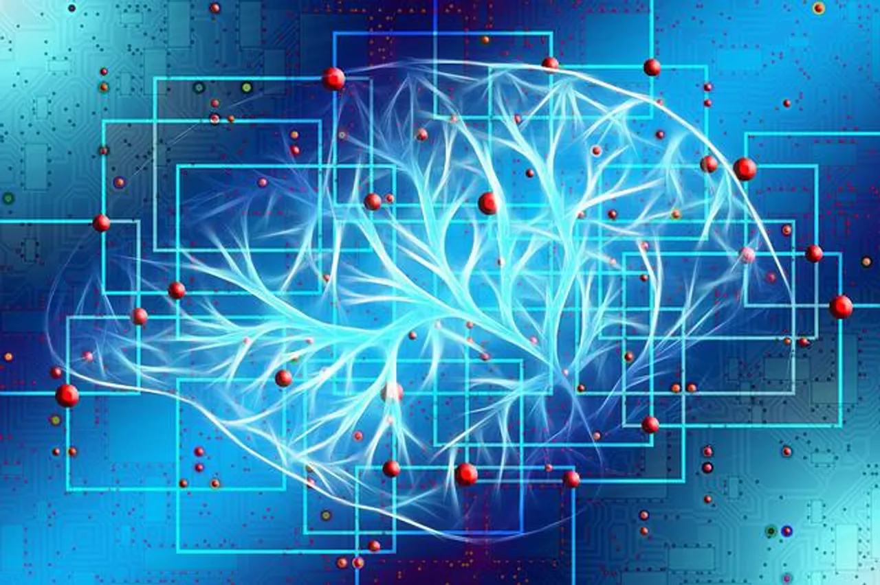 How AI Can Unlock Improved CX and Loyalty in Telecoms