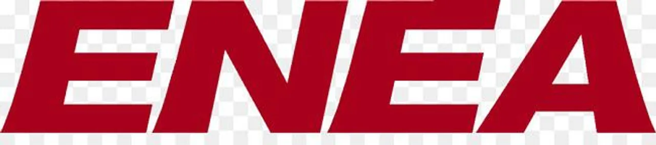 Orange Picks Enea to Build Next Generation Data Access