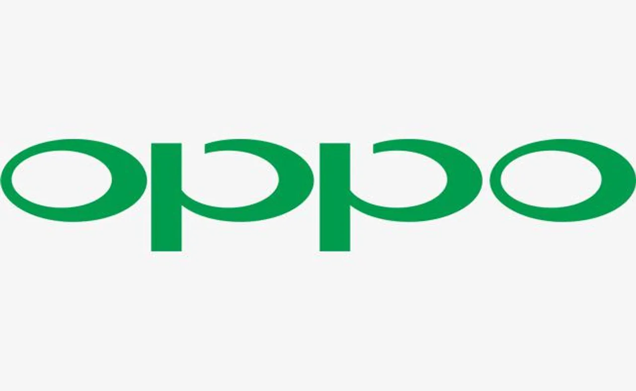 OPPO set to introduce A74 5G in India