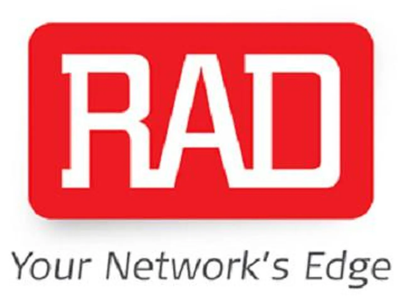 RAD Appoints Avi Levin as CFO