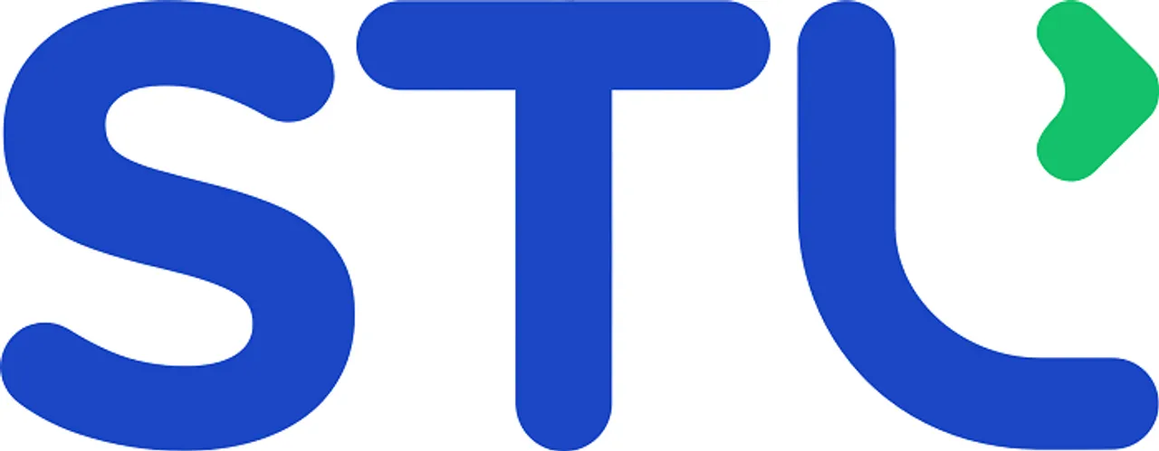 Netomnia taps STL to develop full-fibre network in the UK