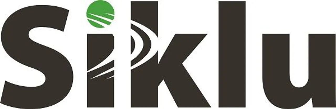 Ceragon Completes Acquisition of Siklu, Strengthens mmWave Offering
