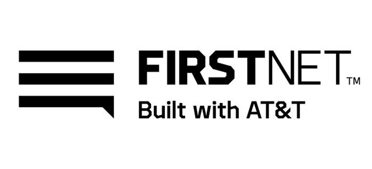 Memphis PD Transforms First Responder Communications with FirstNet